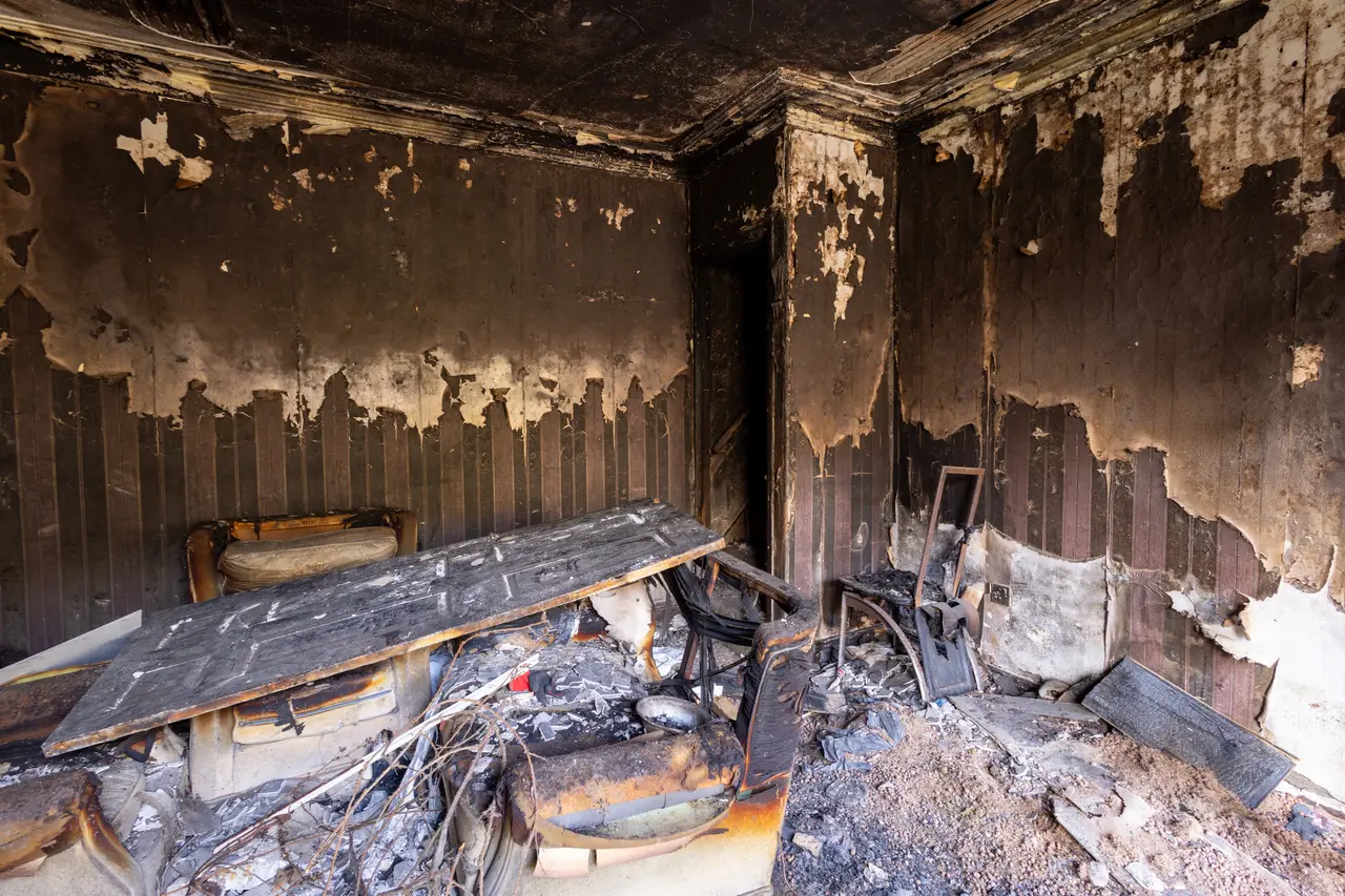 What Emergency Fire Damage Restoration Services Are Available in Houston, and How Satisfied Are Customers with Cost and Quality?