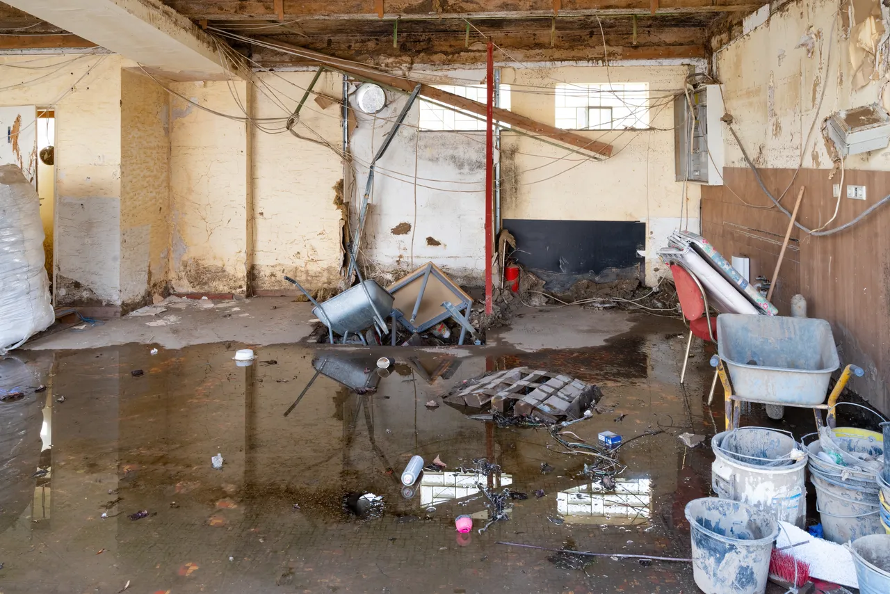 How Do Fire and Water Damage Restoration Firms Differ in Services, Pricing, and Guarantees?