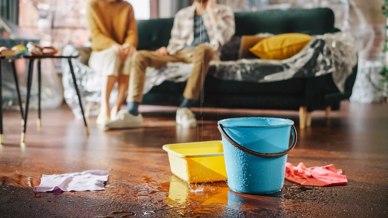 Who Are Houston’s Best Water Damage Restoration Providers, and What Are Typical Cost Estimates and Prevention Tips?